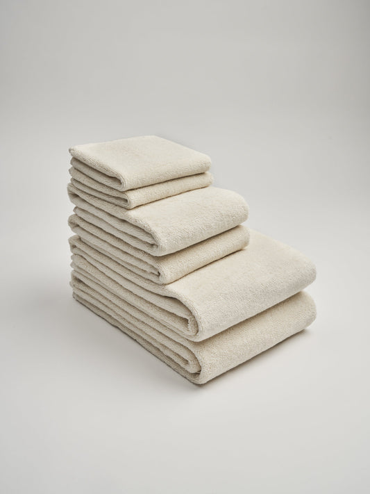 Clearance - Bath Towels - Misc image 1