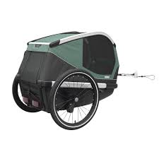 Thule remorque à vélo Bexey - Misc image 3