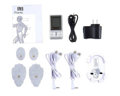 TENS Digital 474 - Gadgets image 6