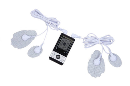 TENS Digital 474 - Gadgets image 2