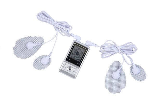 TENS Digital 474 - Gadgets image 5