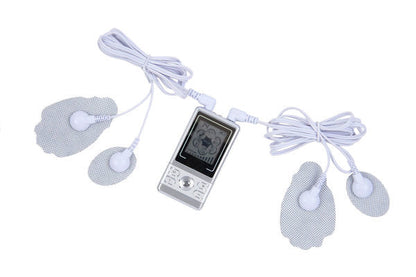 TENS Digital 474 - Gadgets image 5