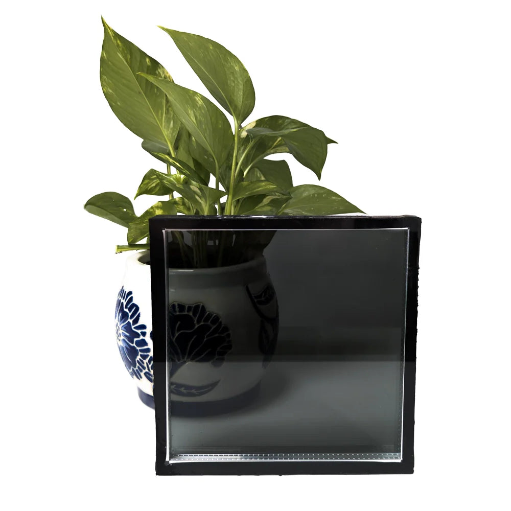 0741 40 7/8" x 7 15/16" Residential Garage Door Window - Kitchen & Dining image 6