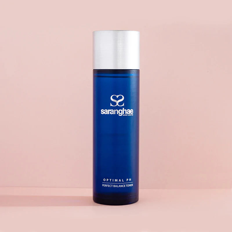 Saranghae Sejong 5-Step Skincare Routine - Misc image 5