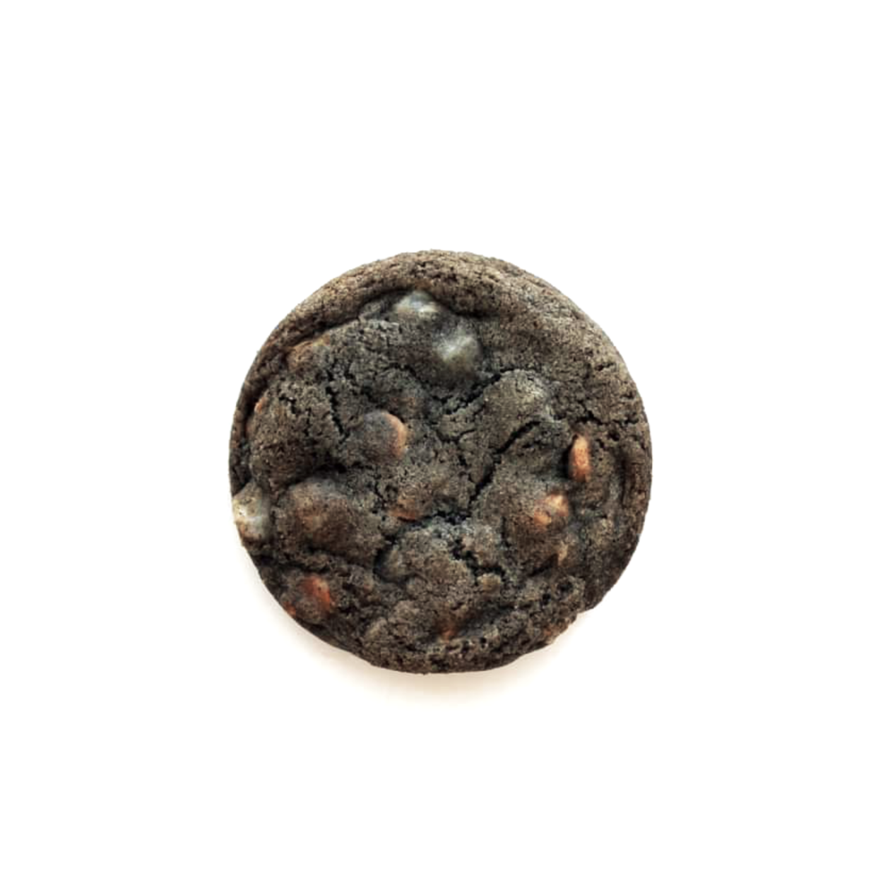 Tong Yuen Cookie (Bulk) - Misc image 1