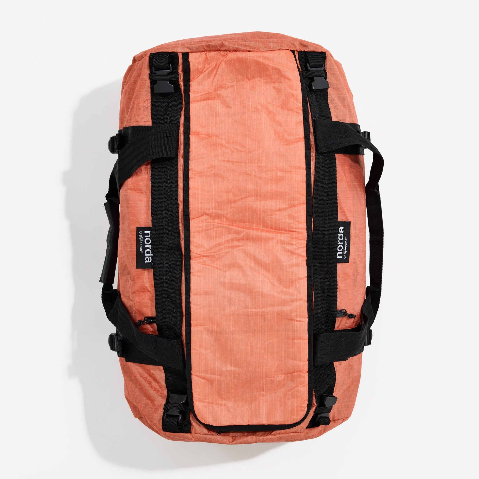 Toolbox - U - LTD Edition/Orange - Misc image 4