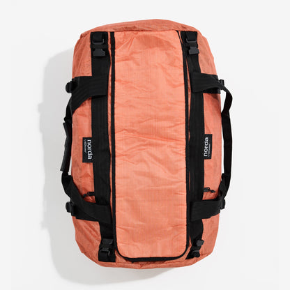 Toolbox - U - LTD Edition/Orange - Misc image 4