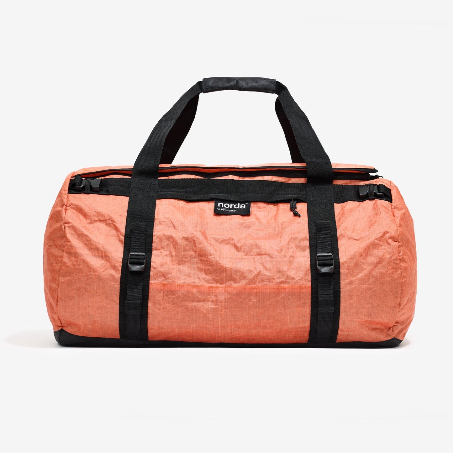 Toolbox - U - LTD Edition/Orange - Misc image 1