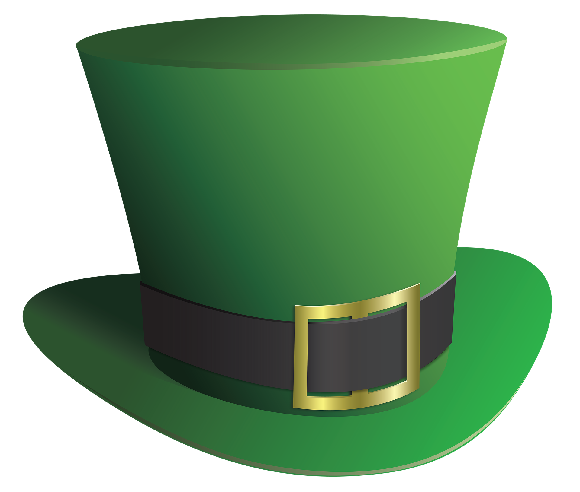 Top Hat - Misc image 1