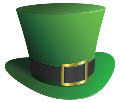 Top Hat - Misc image 1