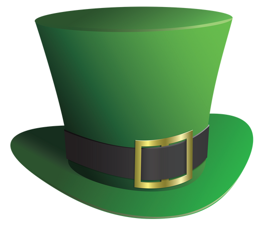Top Hat - Misc image 1