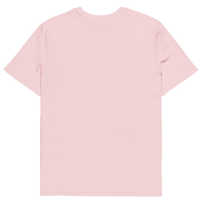 Thrill Seeker organic cotton t-shirt - Apparel image 22