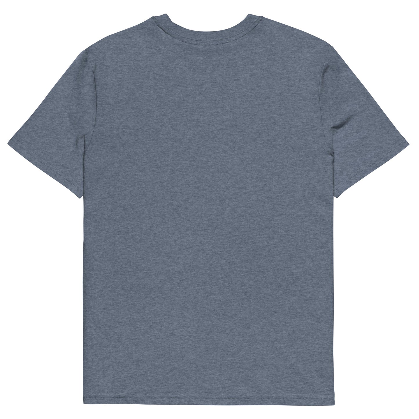 Thrill Seeker organic cotton t-shirt - Apparel image 14