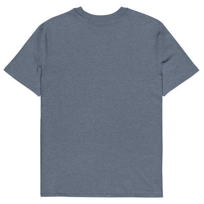Thrill Seeker organic cotton t-shirt - Apparel image 14