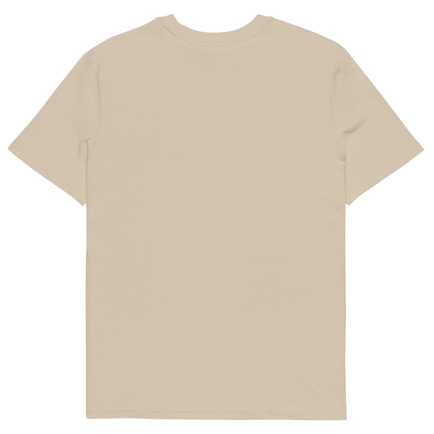 Thrill Seeker organic cotton t-shirt - Apparel image 18