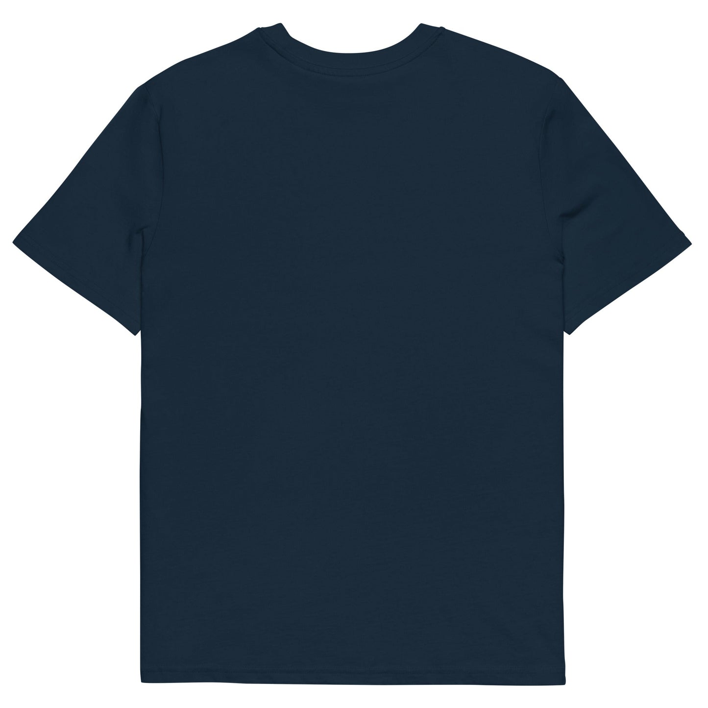 Thrill Seeker organic cotton t-shirt - Apparel image 4
