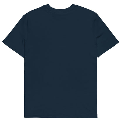 Thrill Seeker organic cotton t-shirt - Apparel image 4