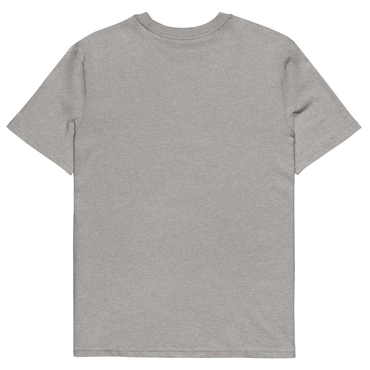 Thrill Seeker organic cotton t-shirt - Apparel image 16