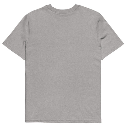 Thrill Seeker organic cotton t-shirt - Apparel image 16