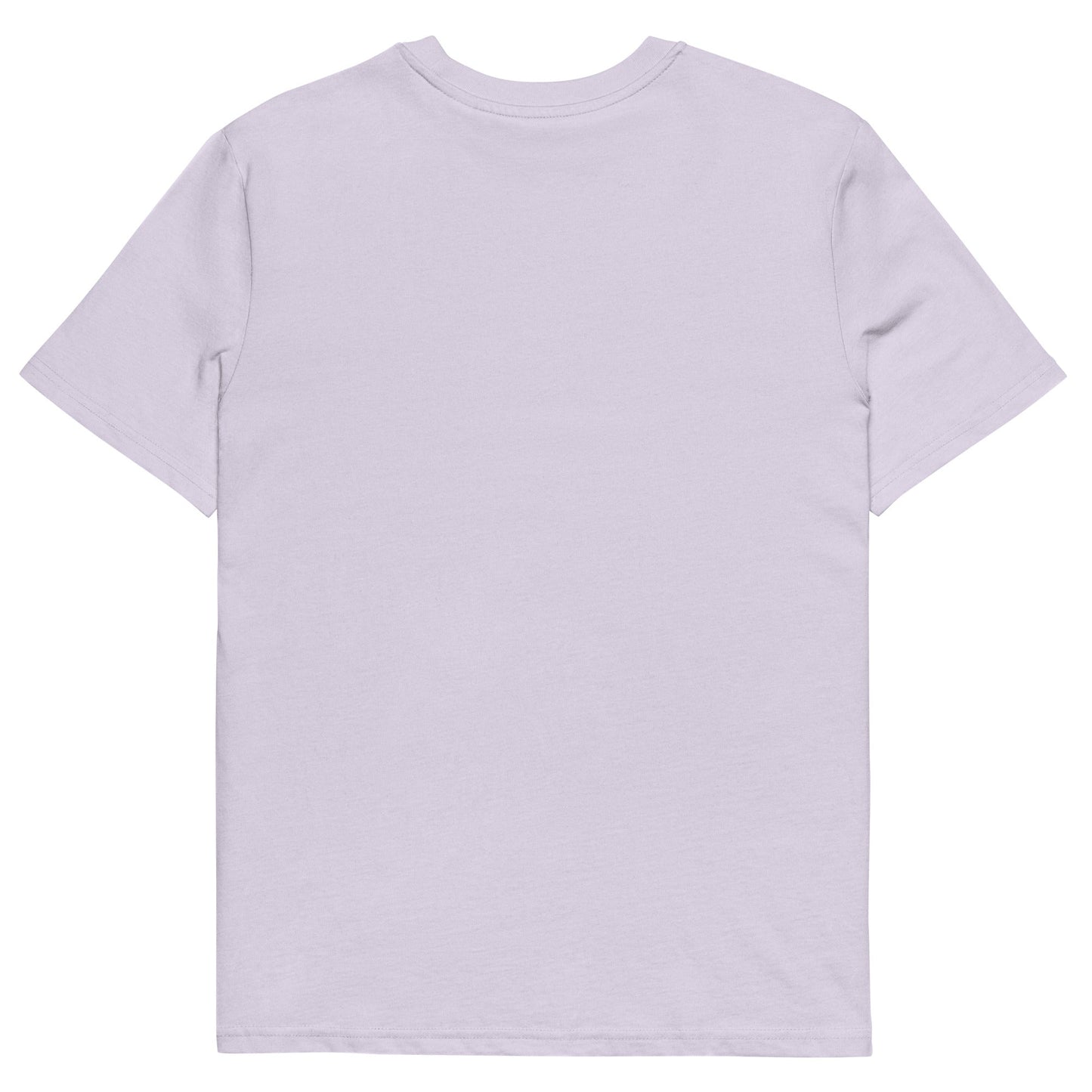 Thrill Seeker organic cotton t-shirt - Apparel image 24