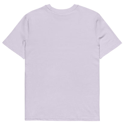 Thrill Seeker organic cotton t-shirt - Apparel image 24