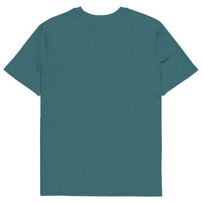 Thrill Seeker organic cotton t-shirt - Apparel image 10