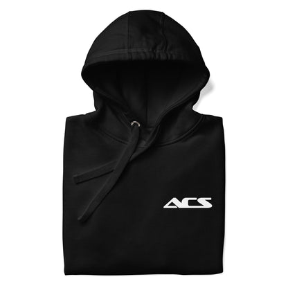 ACS Hoodie - Misc image 3