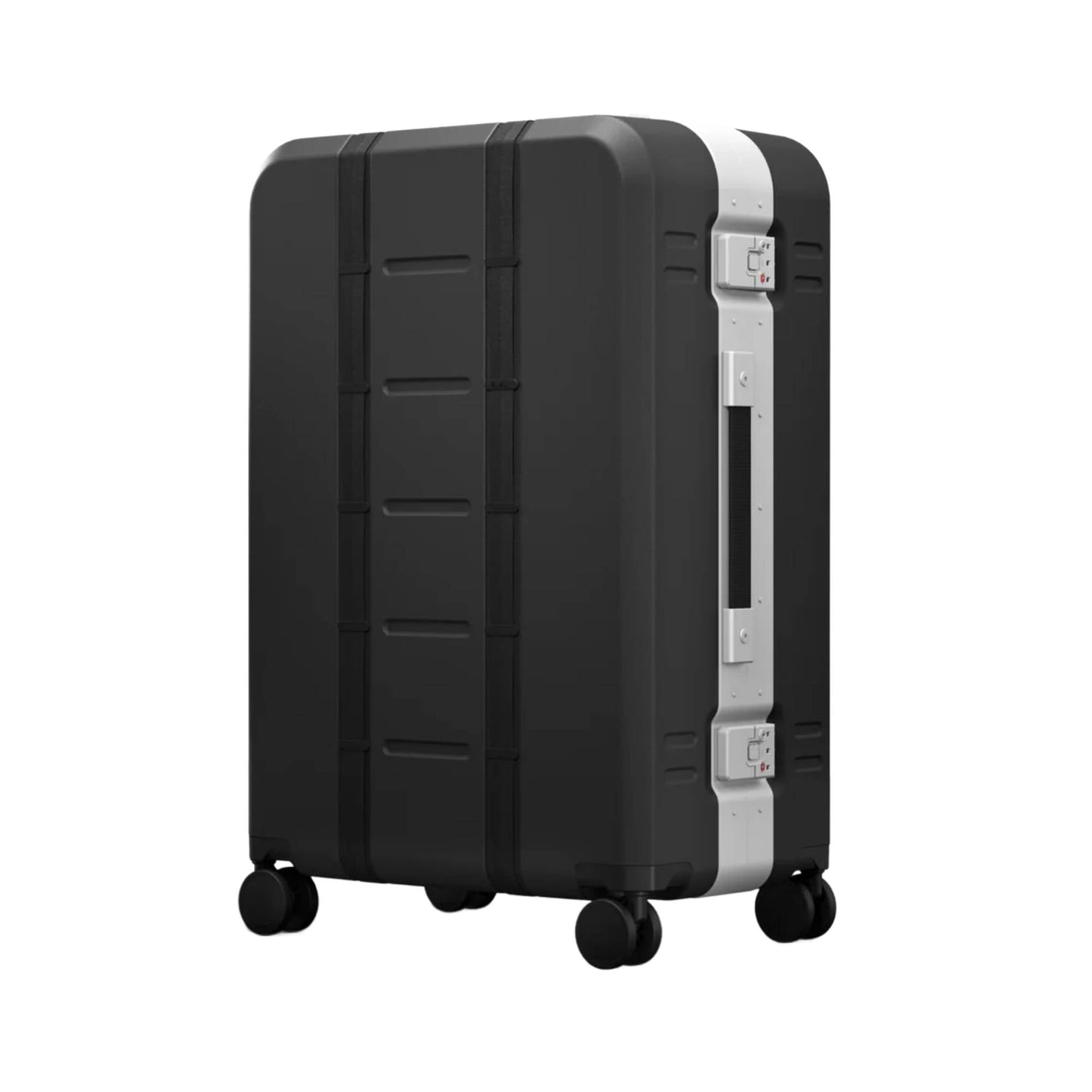 Db Journey Ramverk Pro Check-in Luggage - Misc image 2