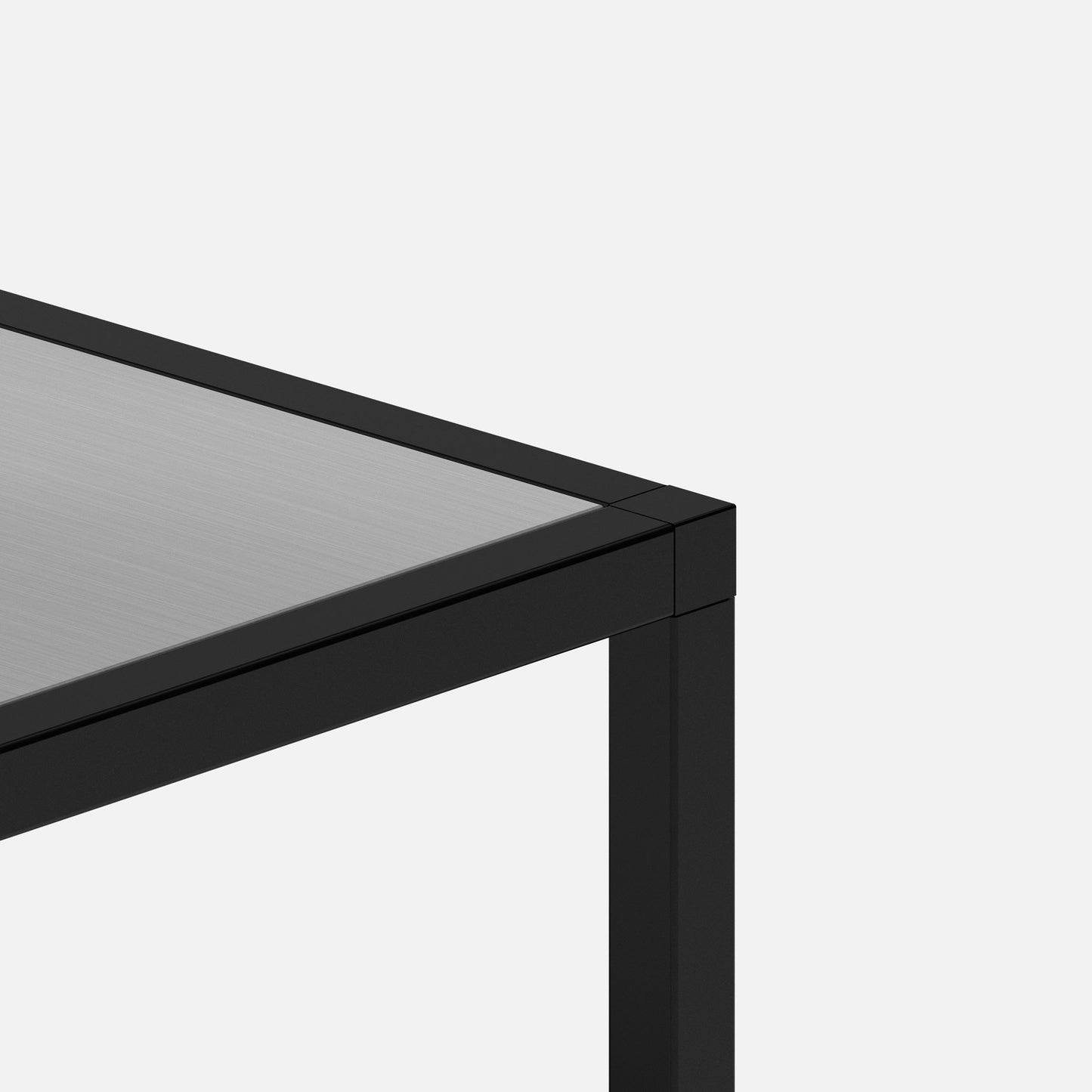 outdoor kitchen counter sink - Misc image 3