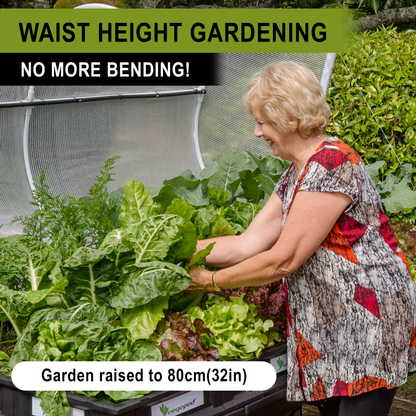 Large Stand - Kitchen & Dining image 2