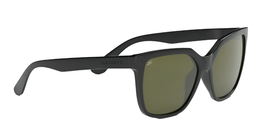 Serengeti Wakota - Misc image 1