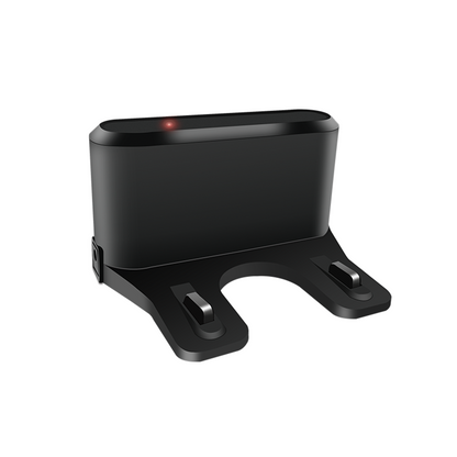 Walkabout iRoom 600 Smart Robot Vacuum Automated Cleaning System - Misc image 5