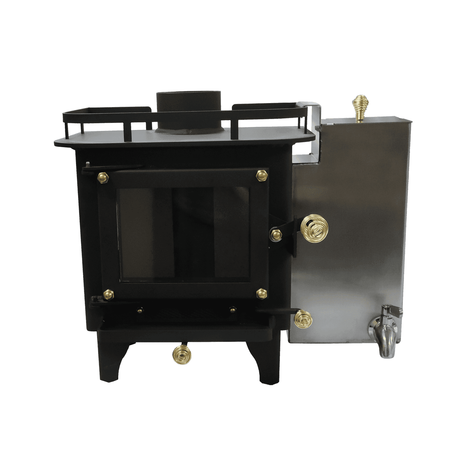 CB-7300 Water Heater/Dispenser - Misc image 1