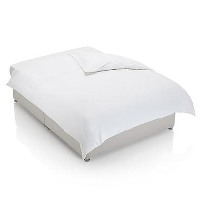 100% Rayon from Bamboo Sateen Duvet Cover from Twin Ducks - Bedding image 10