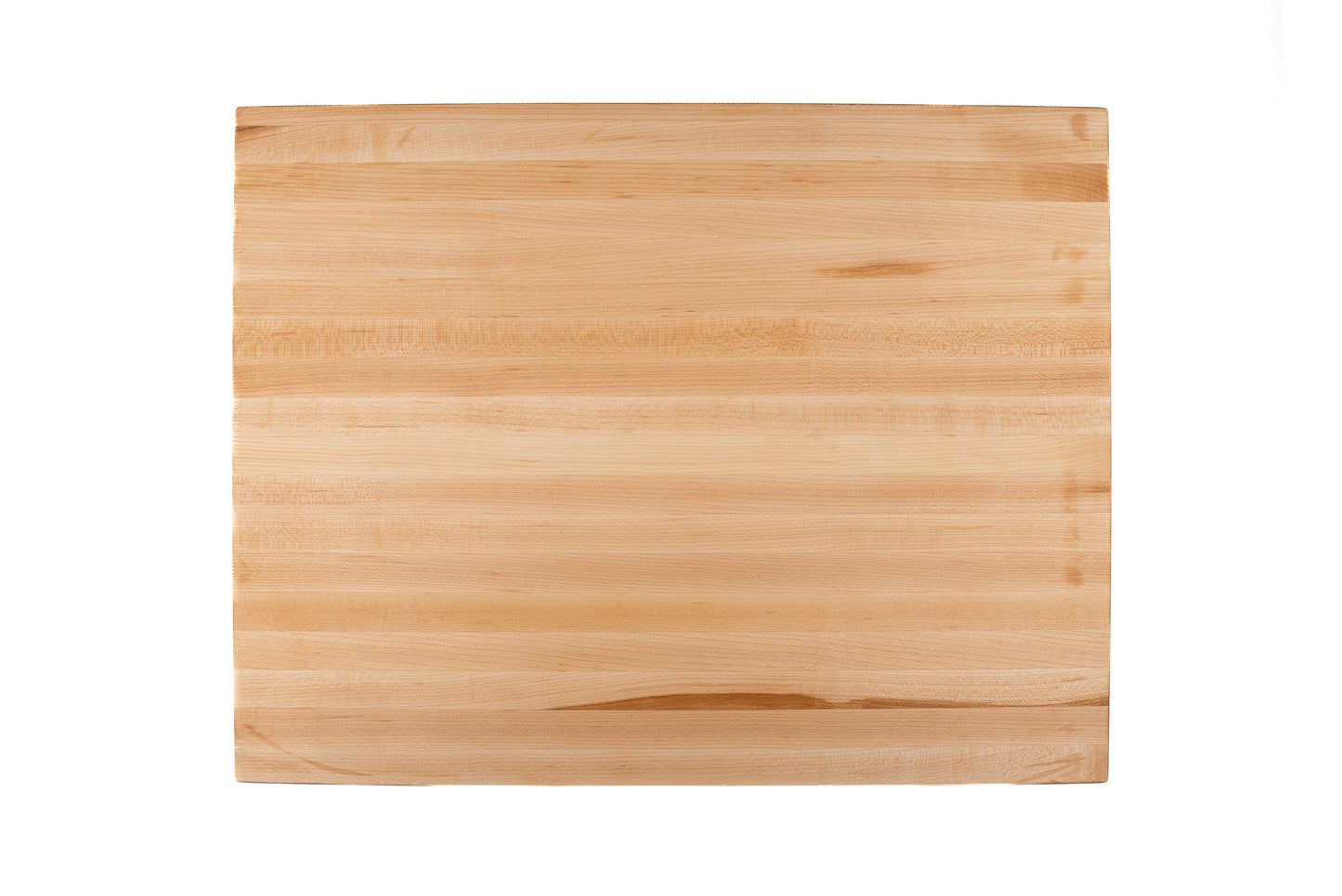 Wood for Chef Side Grain Cutting Board - Misc image 3