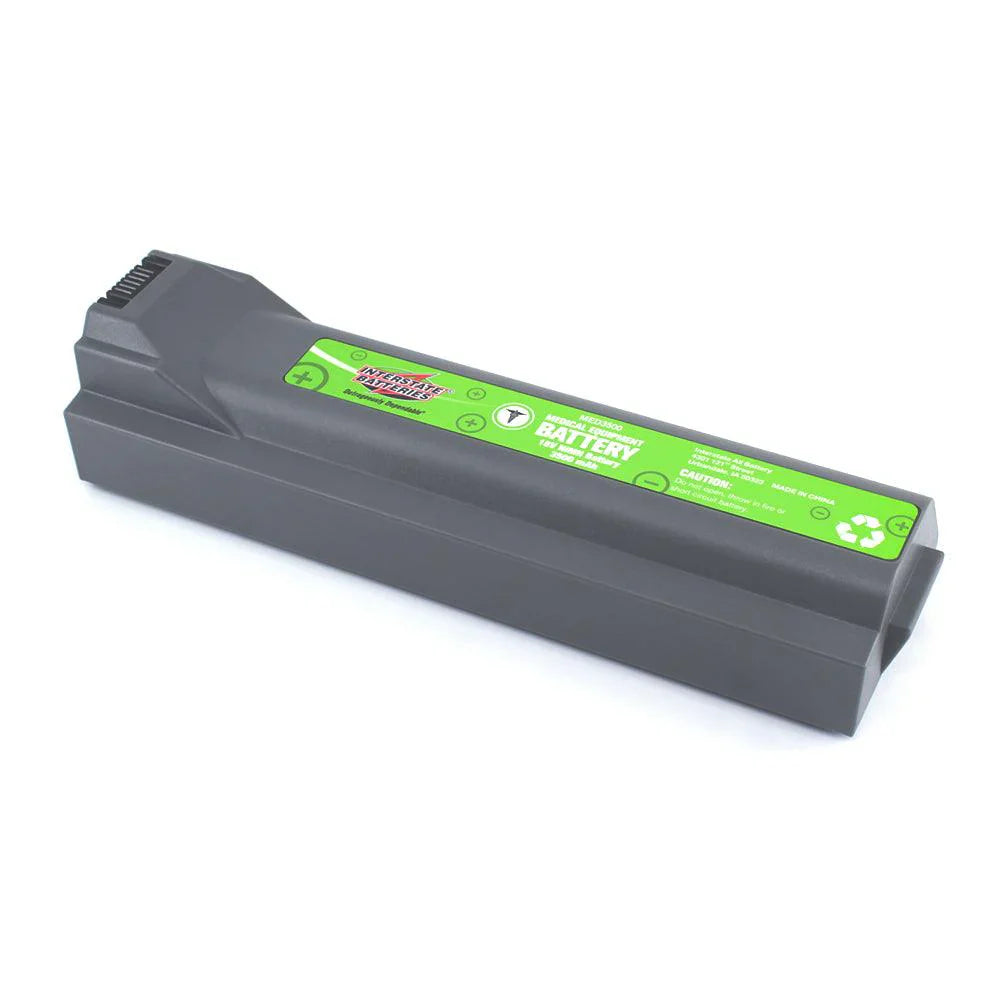 GE MAC Battery Pack Assembly - Kitchen & Dining image 2