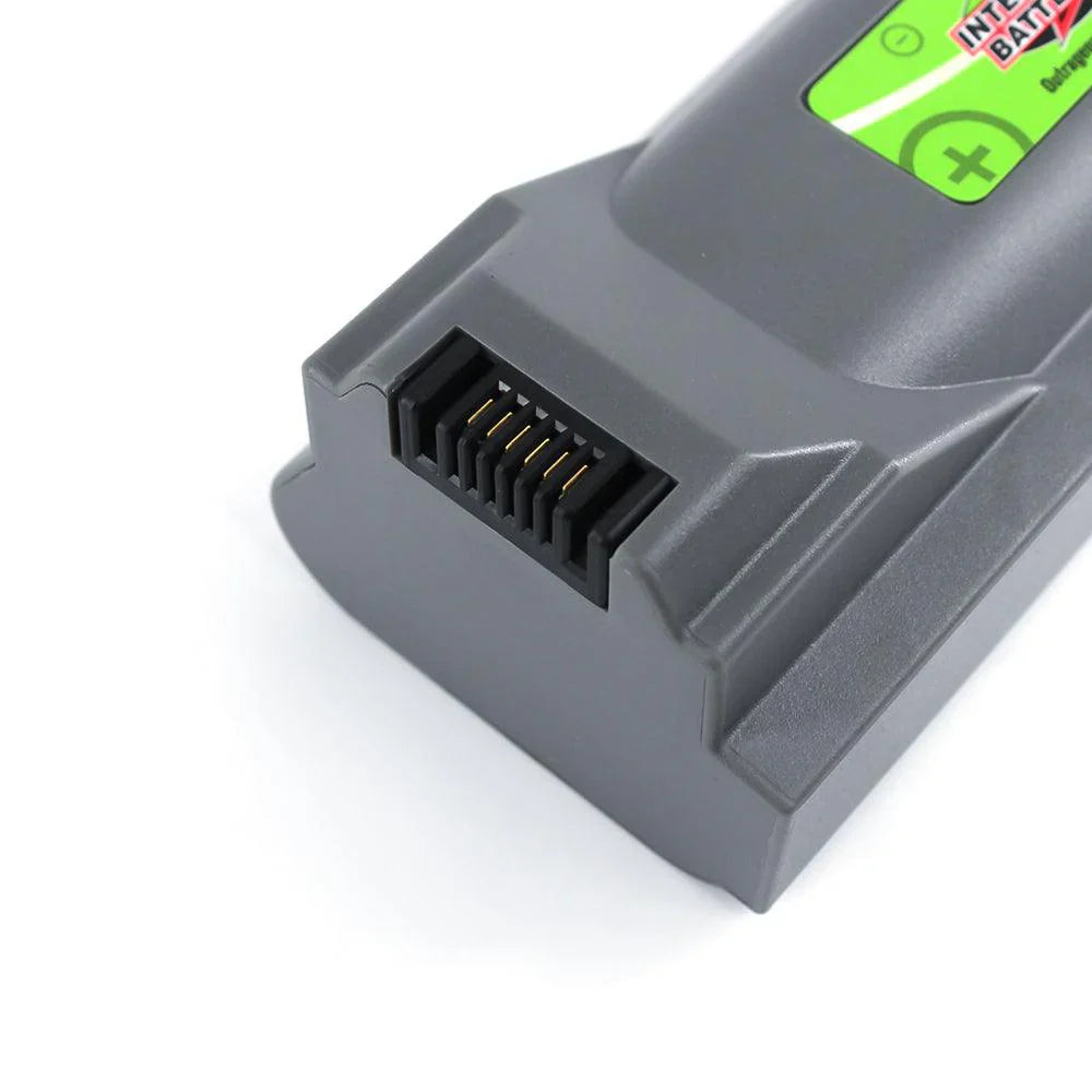 GE MAC Battery Pack Assembly - Kitchen & Dining image 3