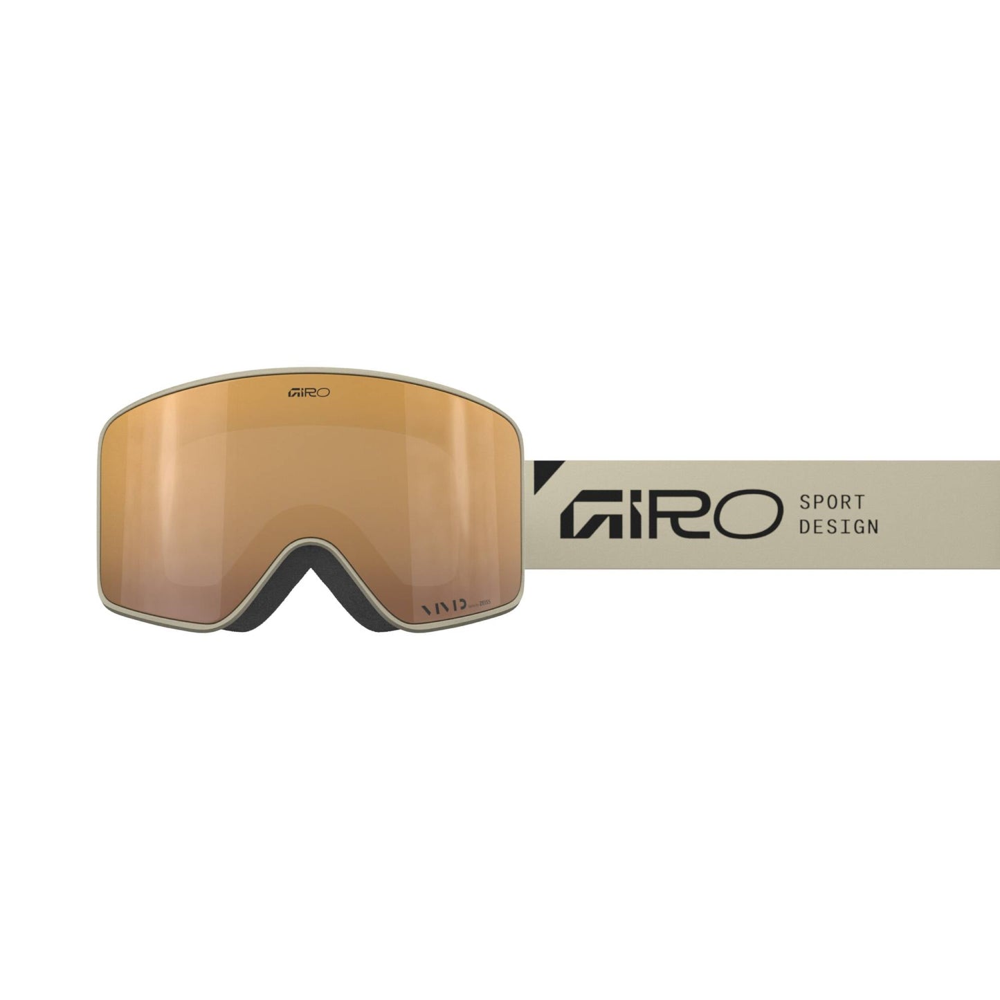 Giro Method Goggles 2026 - Kitchen & Dining image 7