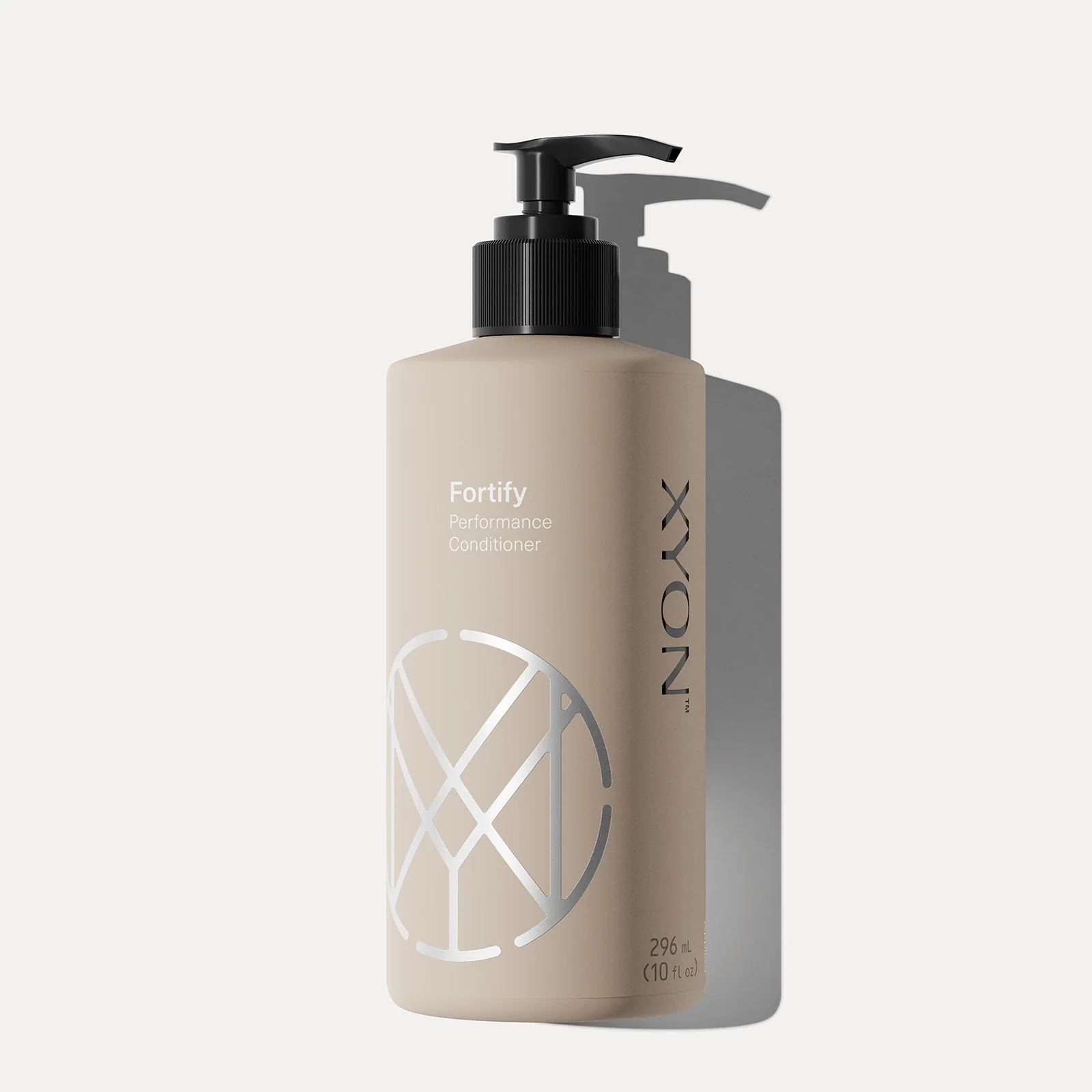 Fortify Performance Conditioner - Misc image 1