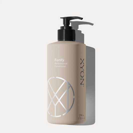 Fortify Performance Conditioner - Misc image 1