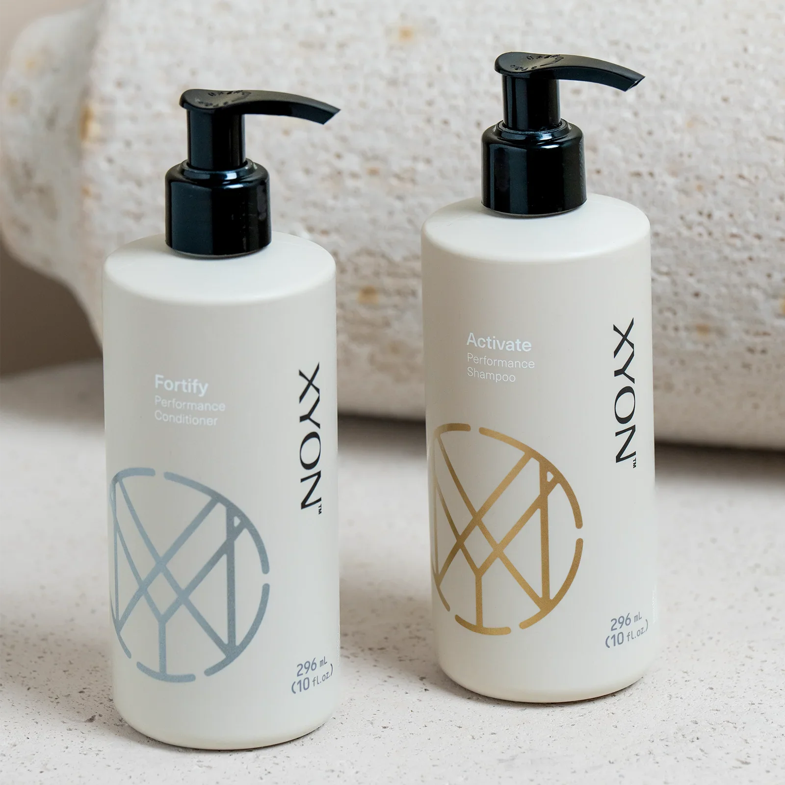 Fortify Performance Conditioner - Misc image 2