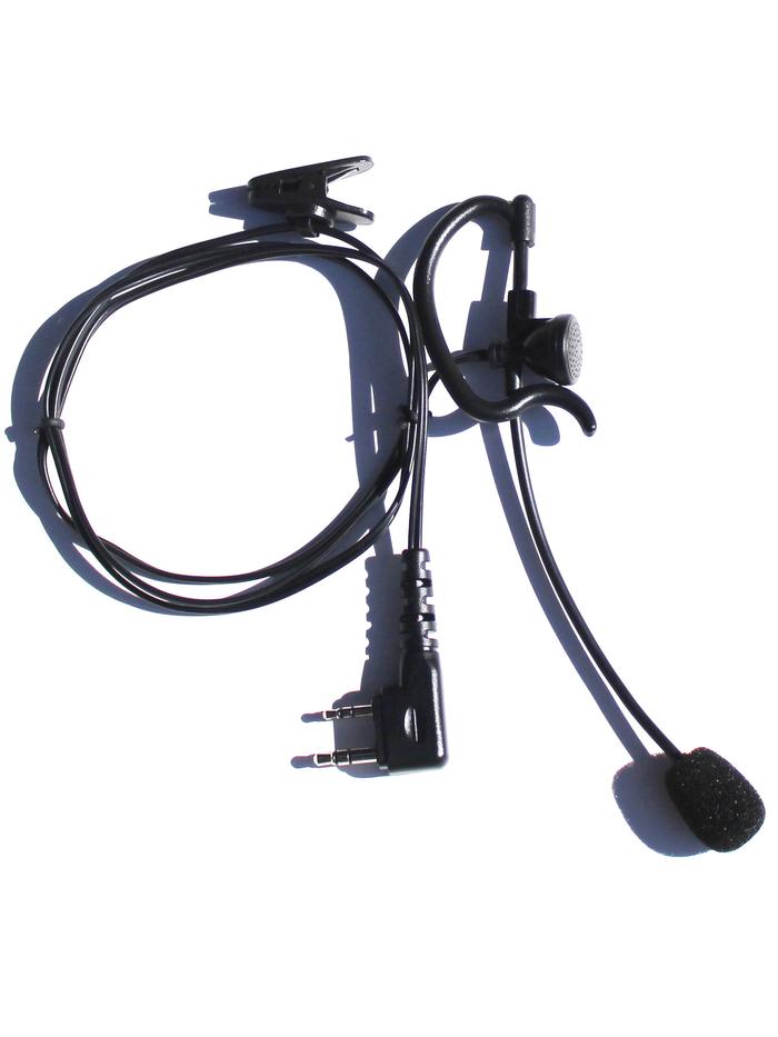 Set - Referee Starter x4 - Accessories image 4