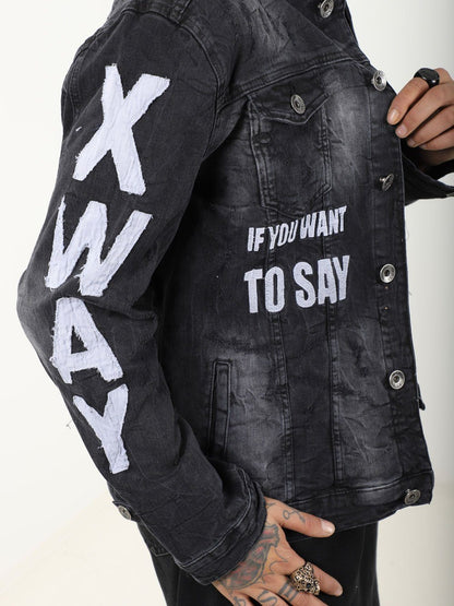 MADSKY - Kitchen & Dining image 6