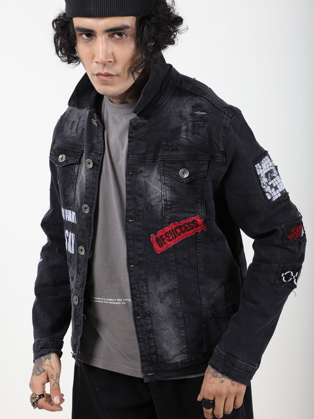 MADSKY - Kitchen & Dining image 4